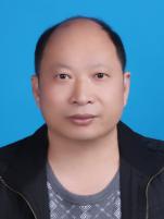 лǾ