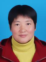 촺