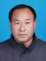 뾭С