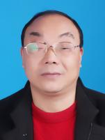 ϲ